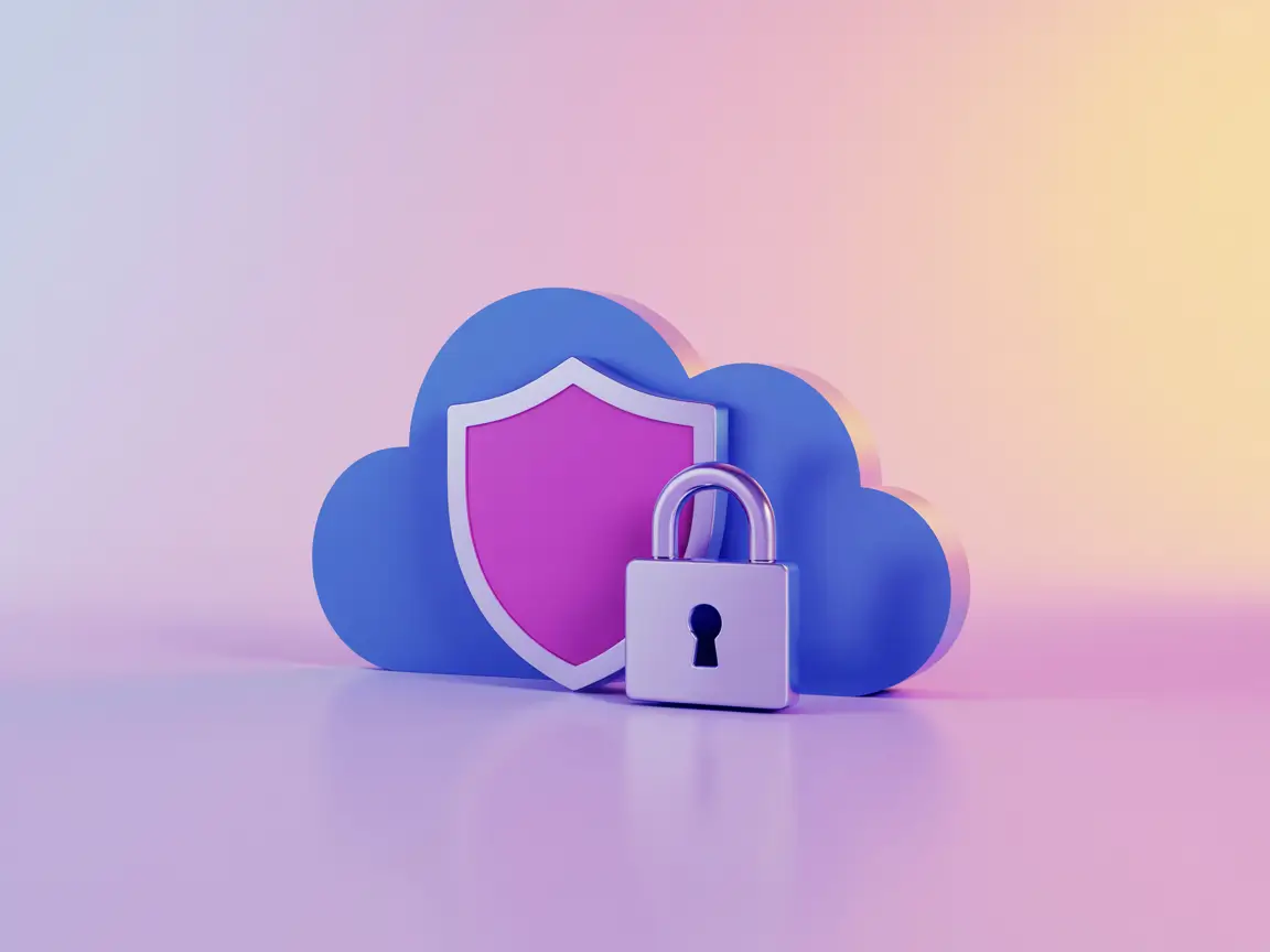 Cloud Security